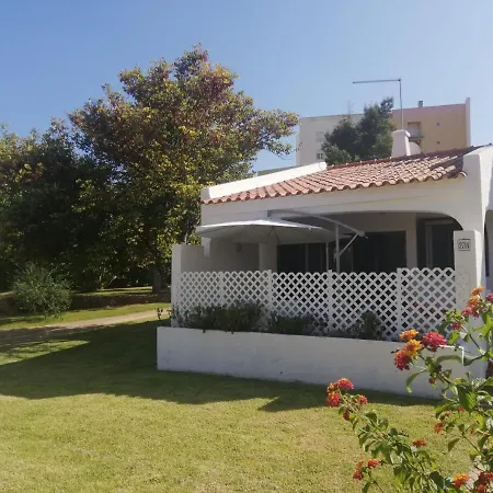 Vilamoura Alecrim Exterior photo