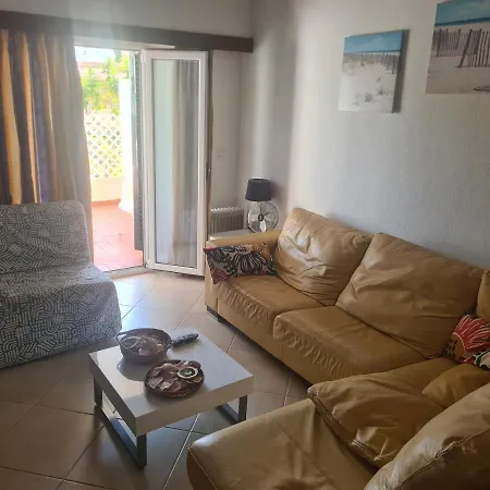 Vilamoura Alecrim Exterior photo