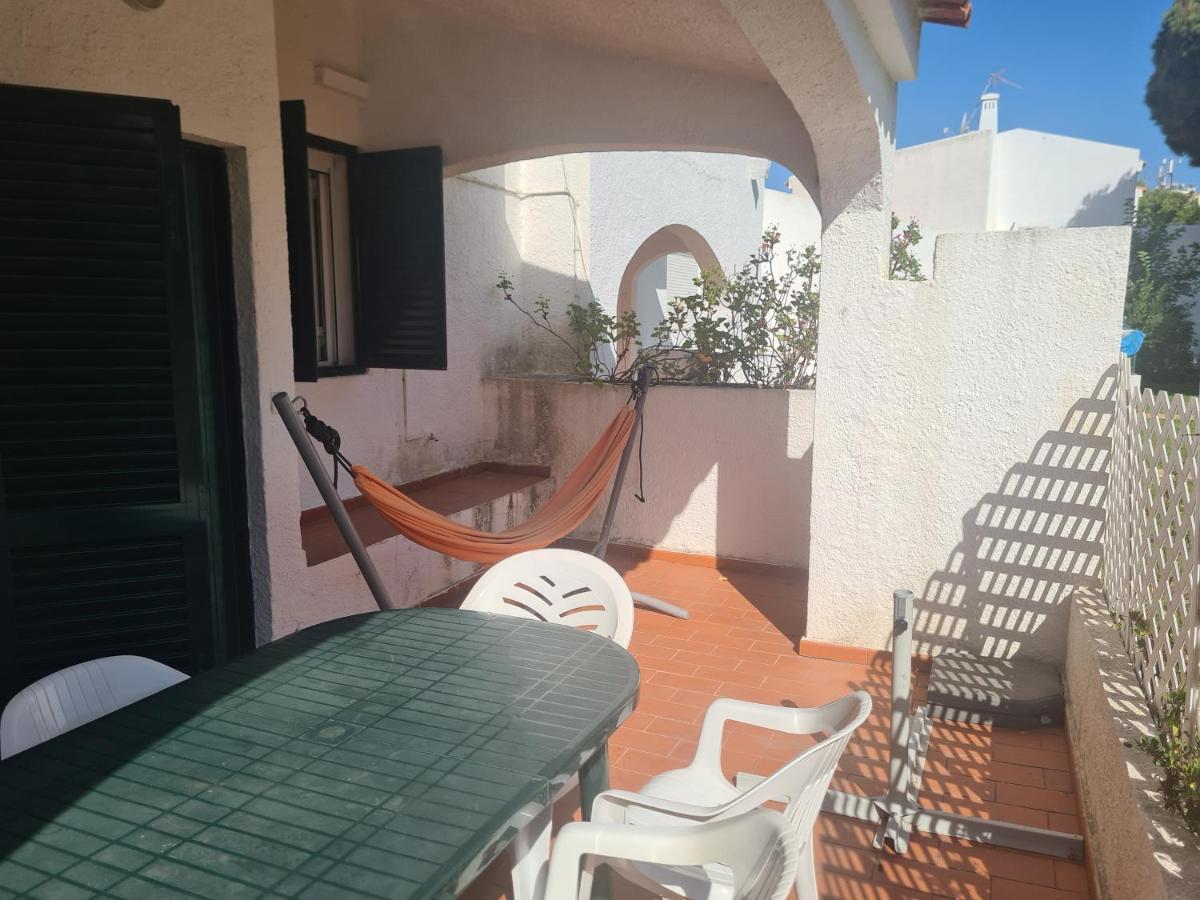 Alecrim Vilamoura