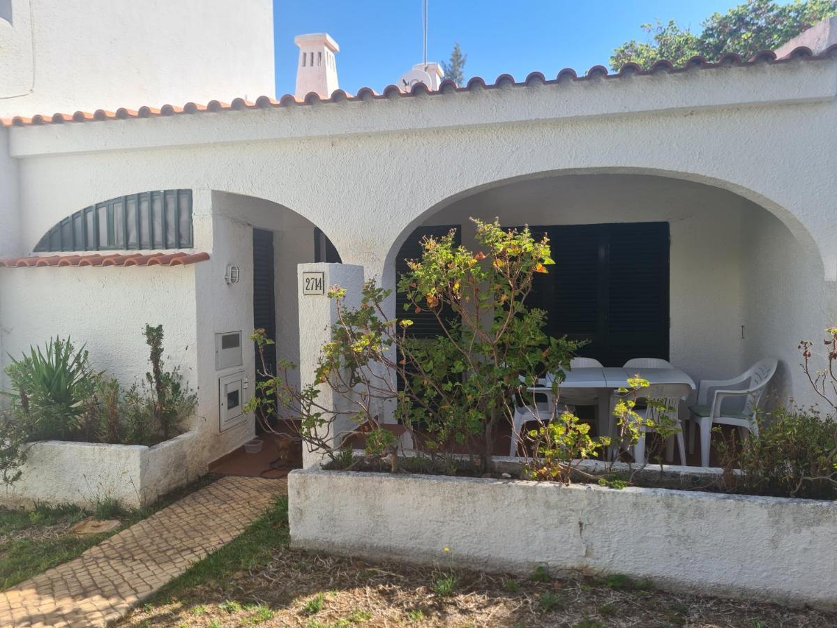 Alecrim Holiday home Vilamoura