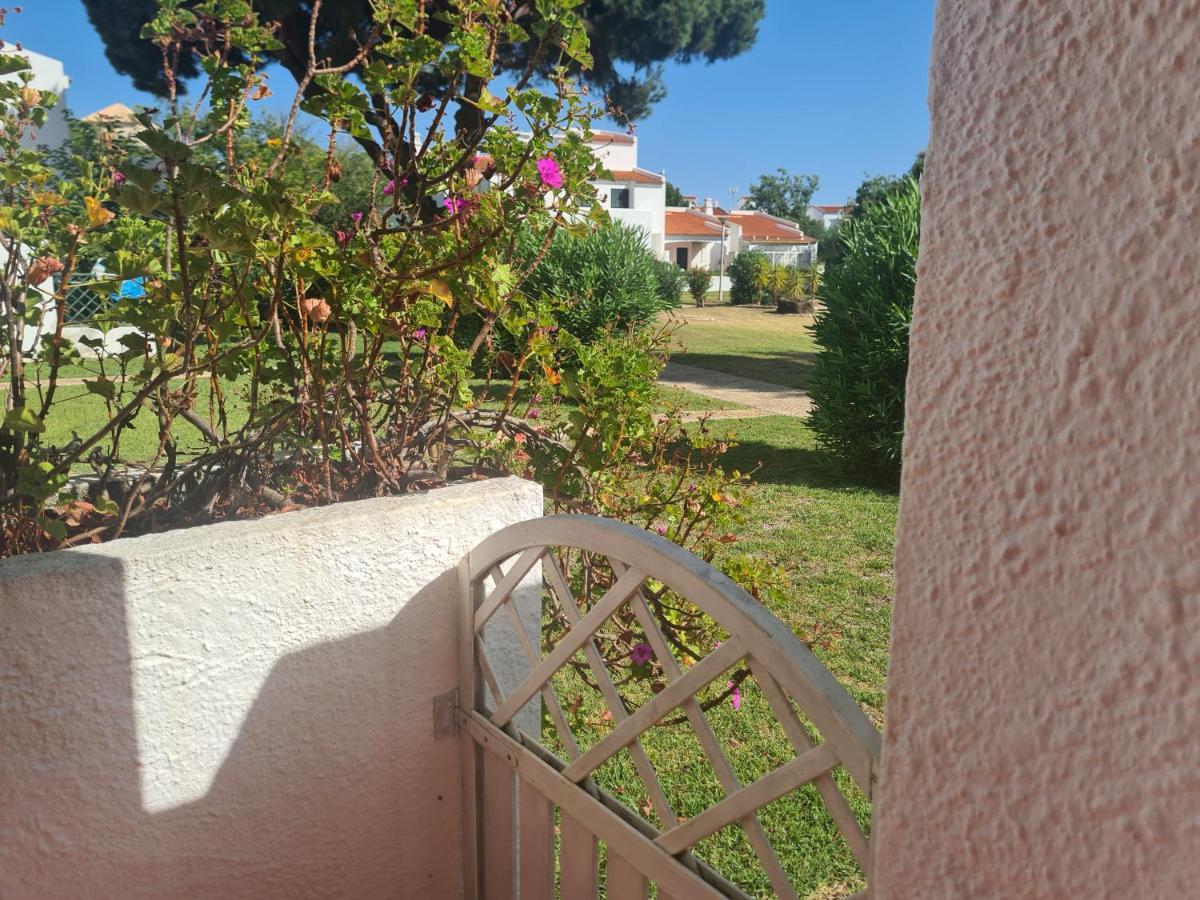 Holiday home Alecrim *