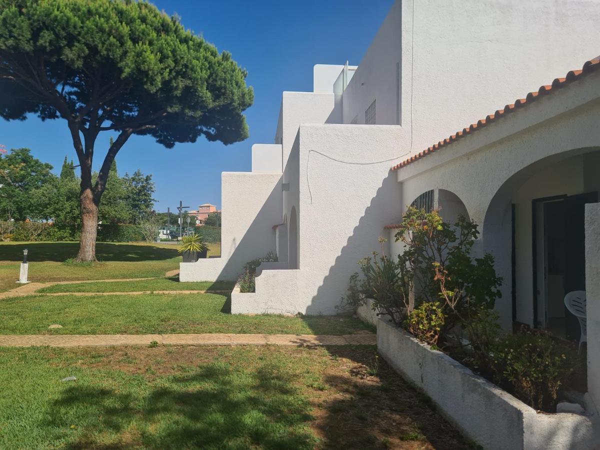 Alecrim Vilamoura
