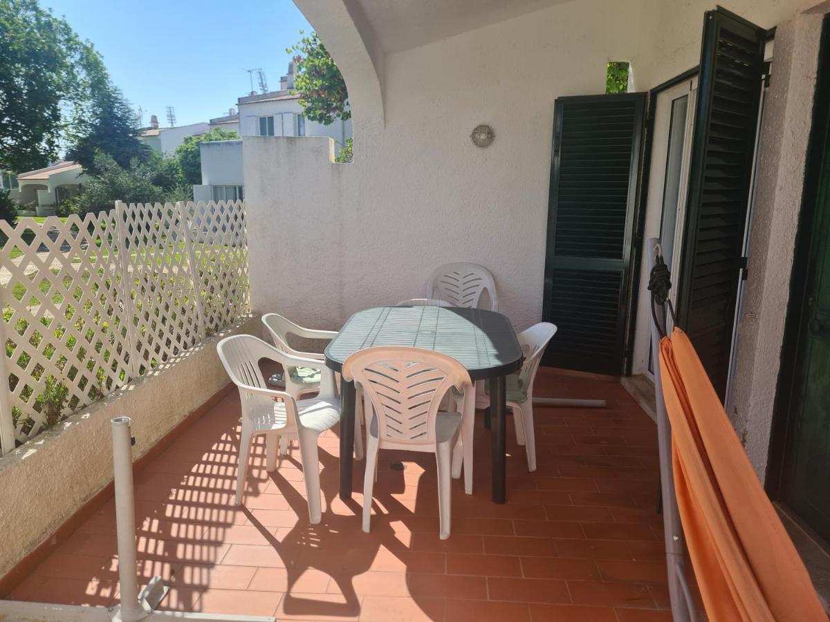 Alecrim Holiday home *